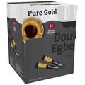 Kaffe Gold instant 1,5g (200)